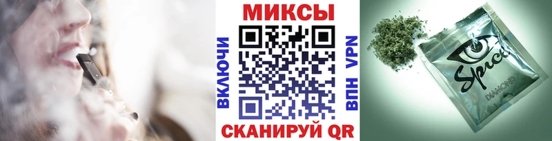 Бутират бутик  Лихославль 