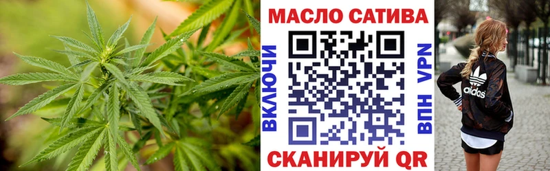 что такое наркотик  Лихославль  Дистиллят ТГК Wax 